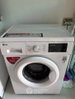 listing thumbnail image 6
