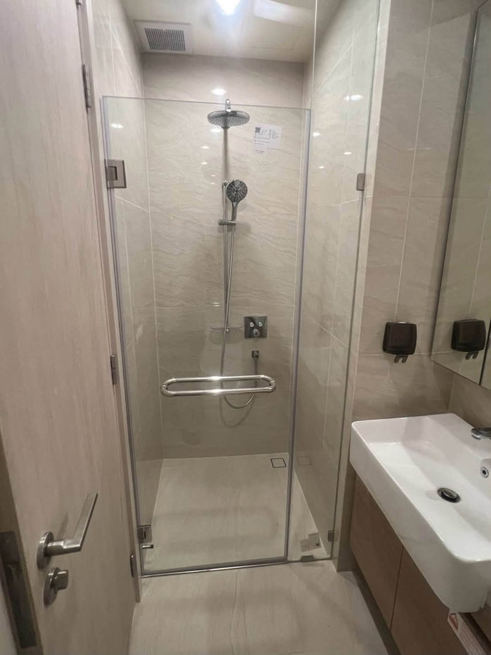 picture For rent Noble form Thonglor 🔴🔴 - 21/24