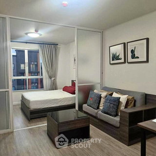รูปภาพ 1-BR Dcondo Ping Chiang Mai For Rent At THB 10,000 (ID 3441410)