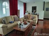 listing thumbnail image 41