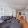 listing thumbnail image 10