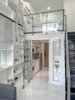listing thumbnail image 4