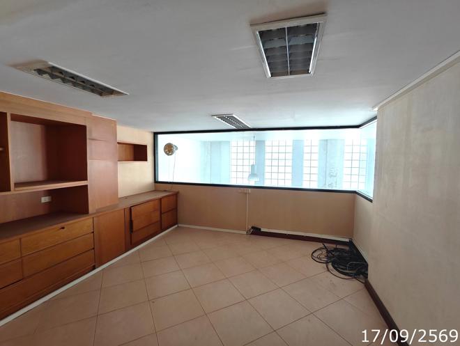 picture SHOP HOUSE 65 Sq.w. Muang Rayong Rayong for 10.3M - 6/59