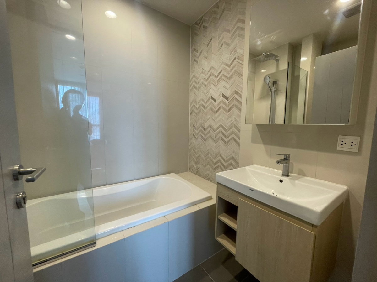 picture Oka Haus rama4 ✅31sq.m.✅17,000 - 8/10
