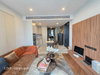listing thumbnail image 20