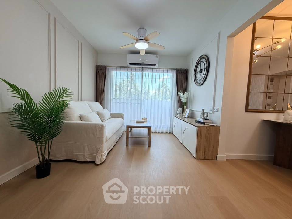 picture 2-BR Condo For Sale At Baan Suanthon Near BTS Sena Nikhom (ID 3435866) - 6/19