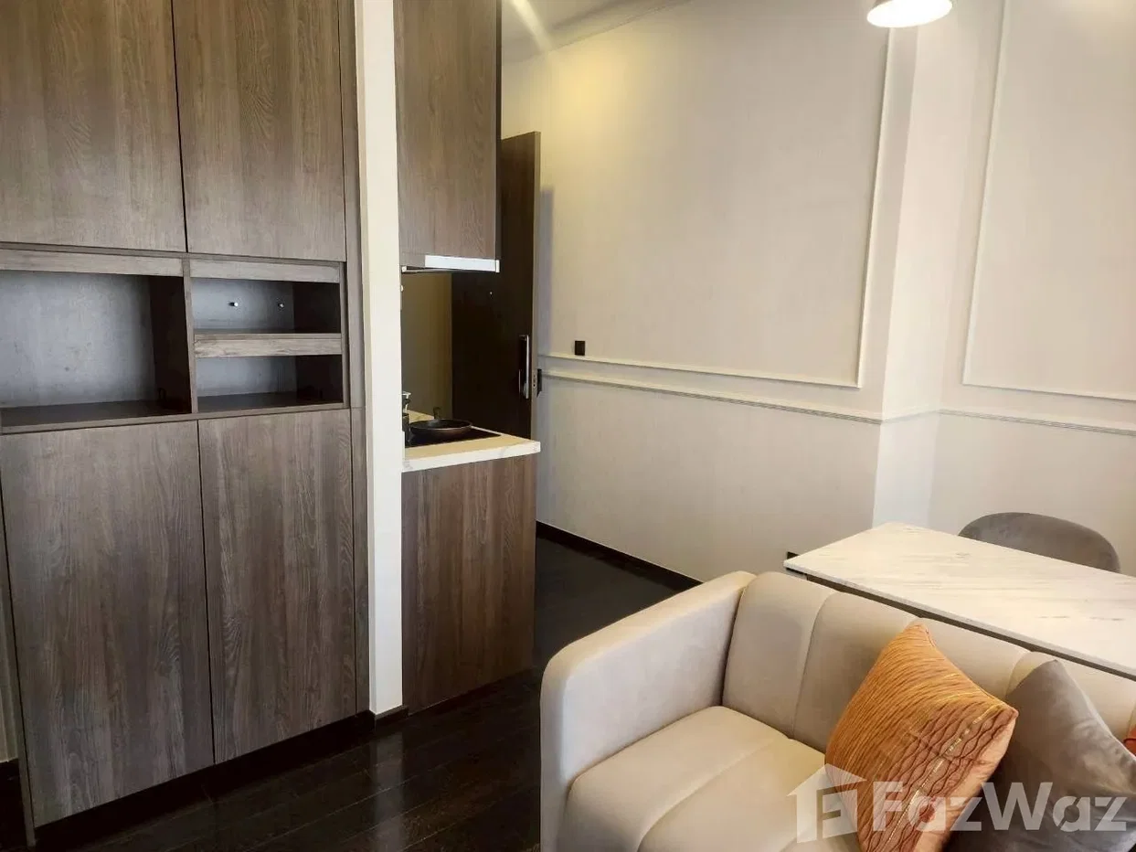 picture 2 Bedroom Condo for Sale at Park Origin Thonglor 6880585 - 5/10