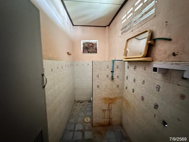 รูป บ้านเดี่ยว 22 ตร.วา เมืองพิษณุโลก พิษณุโลก 920,000 - รูปที่ 9/25