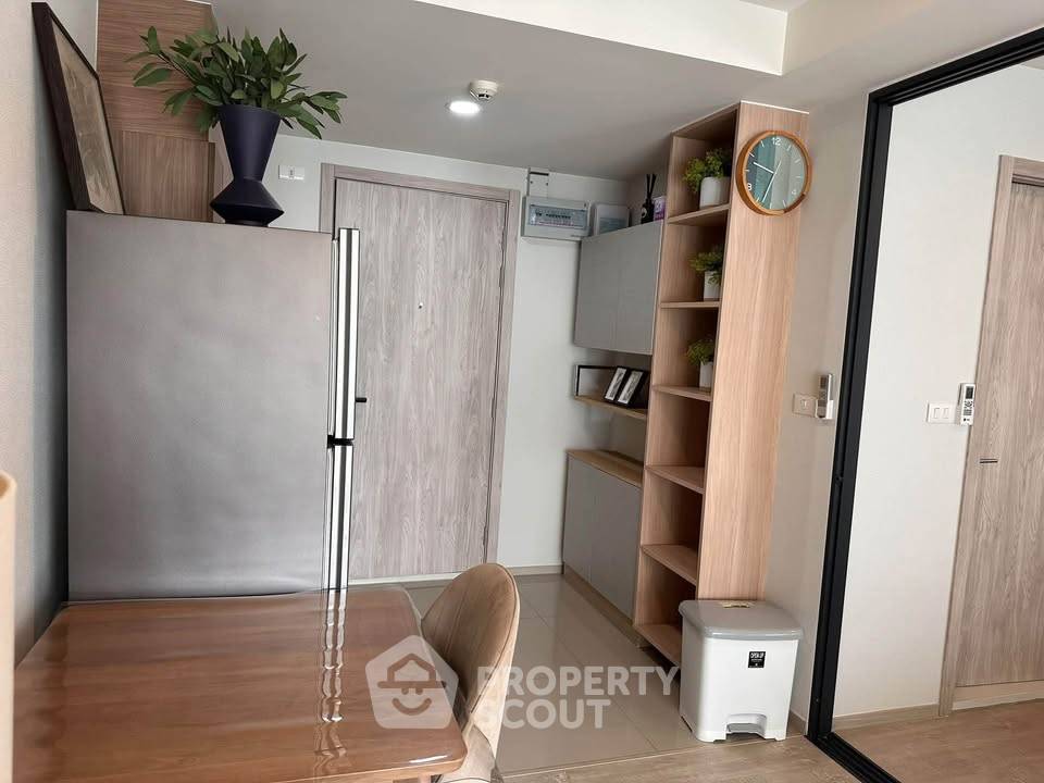 รูป คอนโดหนึ่งห้องนอนให้เช่า ที่ La Casita Hua Hin หัวหิน (ID 3434822) - รูปที่ 7/12