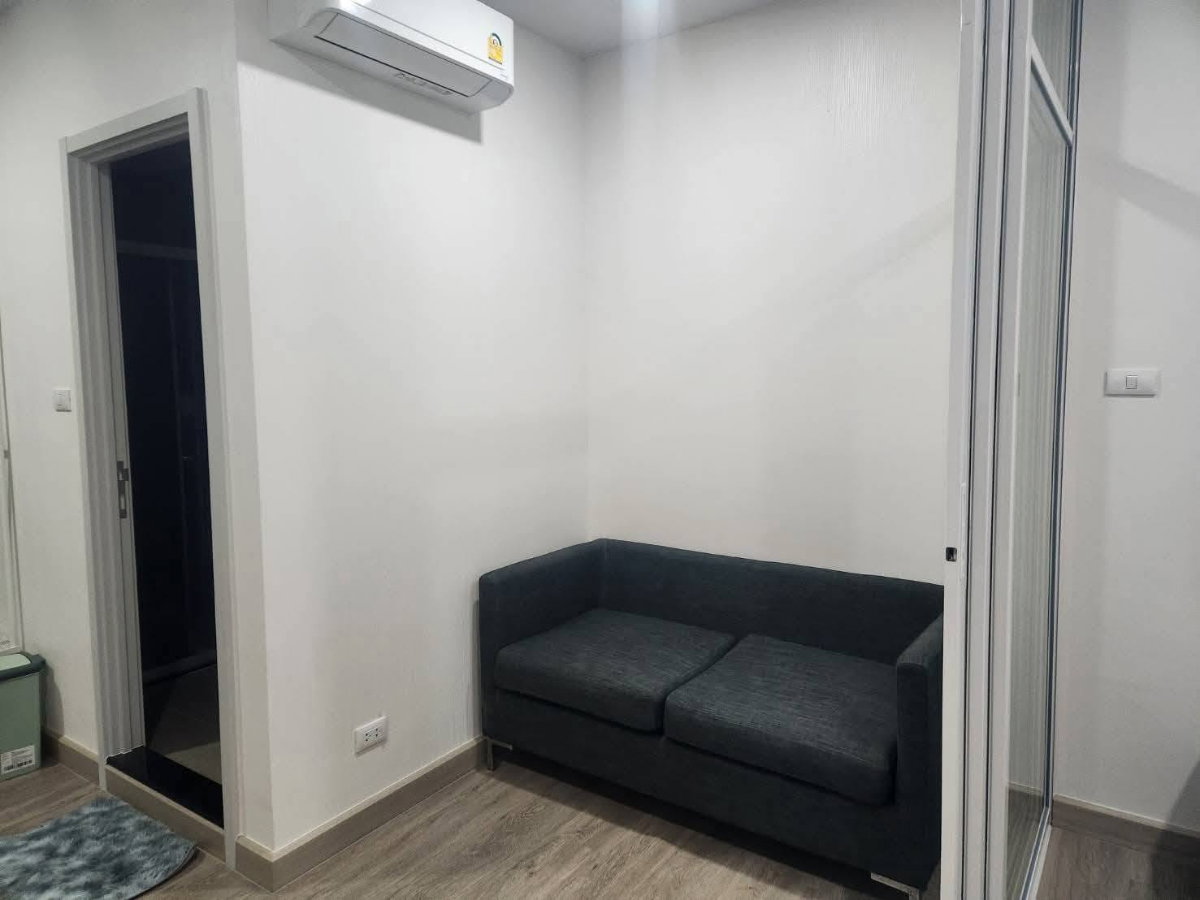 picture Condo for Rent at Supalai Loft Phasi Charoen (T6910003) ID Line : @rent24 - 4/6