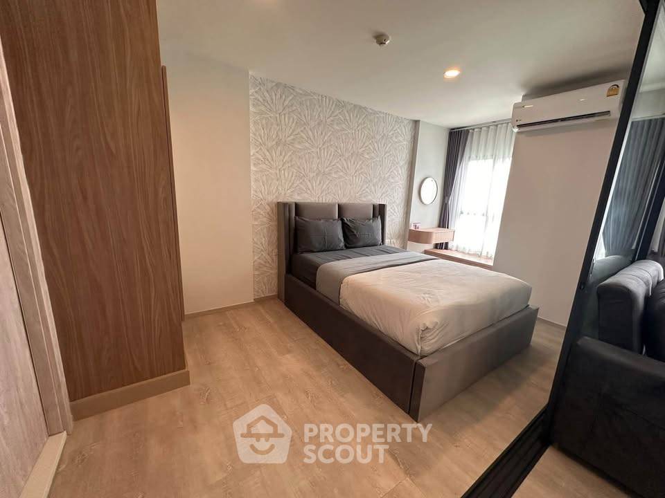 รูป คอนโดหนึ่งห้องนอนให้เช่า ที่ La Casita Hua Hin หัวหิน (ID 3434822) - รูปที่ 5/12
