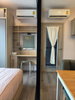 listing thumbnail image 10