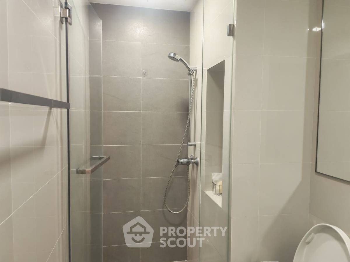 รูป คอนโด 1-ห้องนอน ที่ เวนิโอ สุขุมวิท 10 ใกล้ BTS อโศก (ID 793522) - รูปที่ 15/15