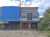 listing thumbnail image 21