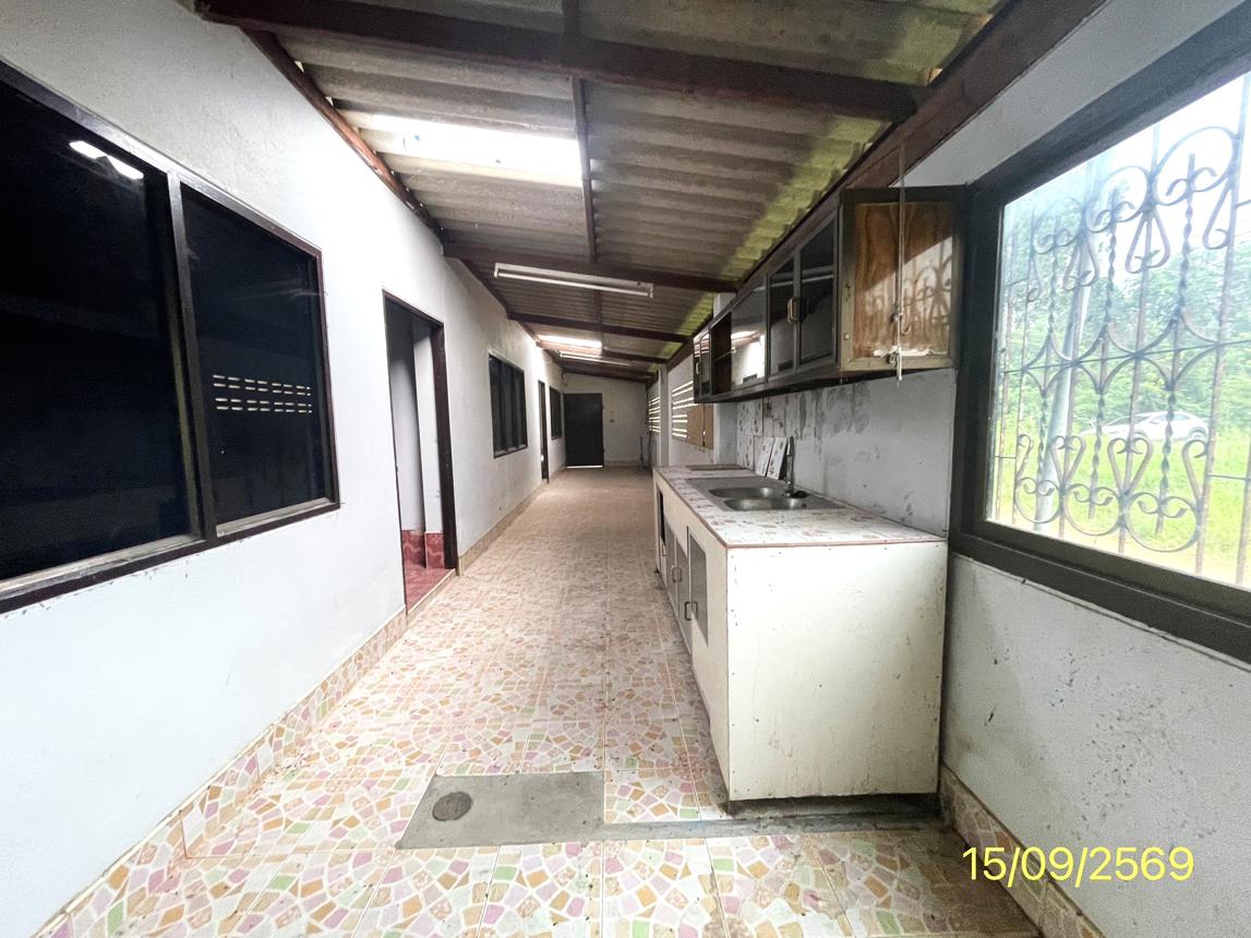 picture HOME 154 Sq.w. Rattaphum Songkhla for 12.4M - 29/45