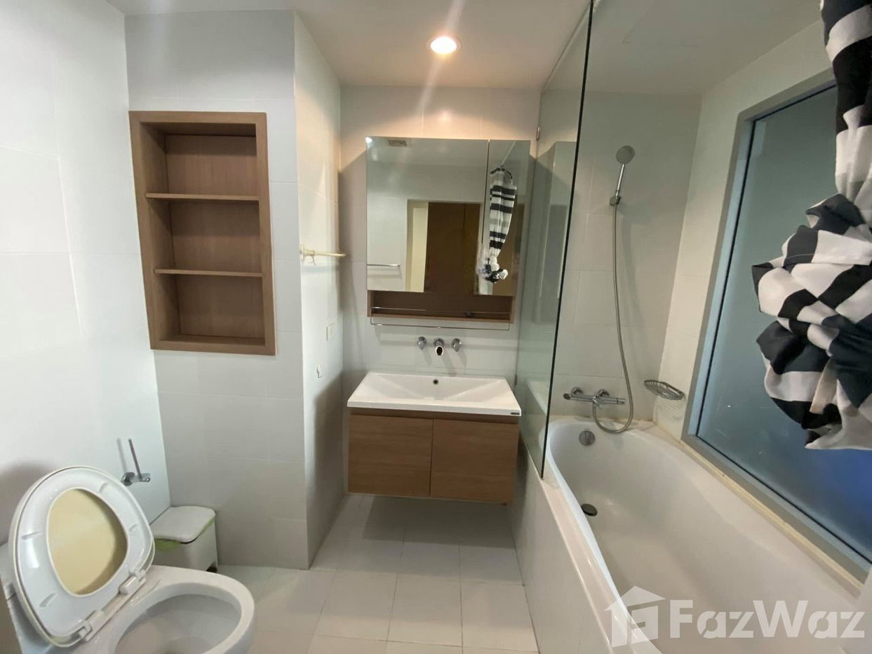 picture 1bed sale 1642572 - 5/7