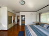 listing thumbnail image 43