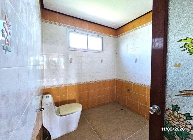 picture HOME 286 Sq.w. Sung Men Phrae for 6.8M - 16/45