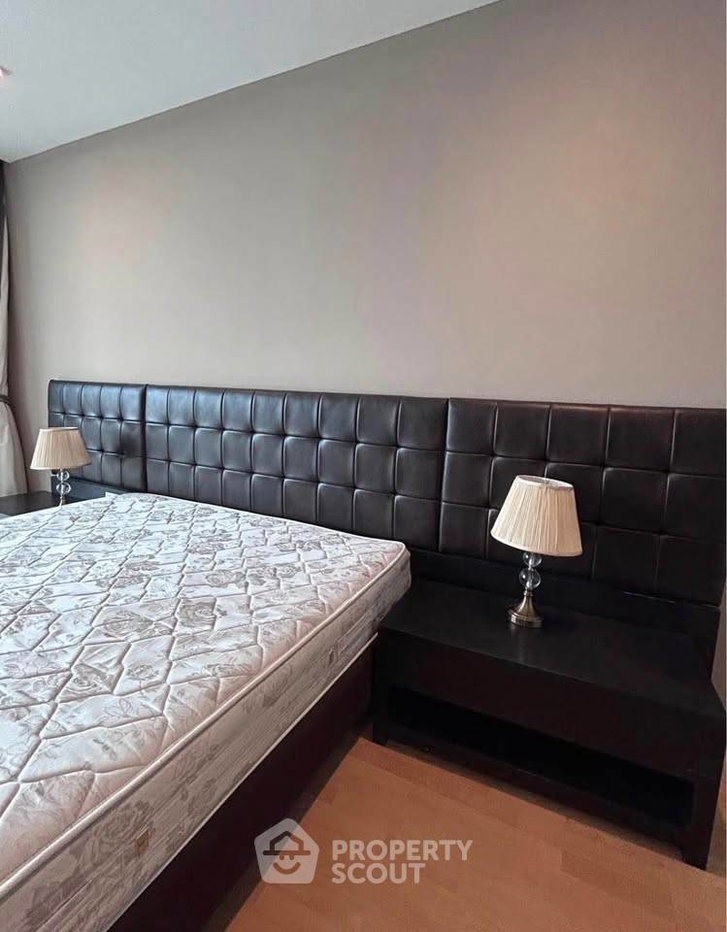 รูป เดิน 60 ม. ถึง BTS เอกมัย | คอนโด 3 ห้องนอน Nusasiri Grand Condominium (ID 3441826) - รูปที่ 14/18