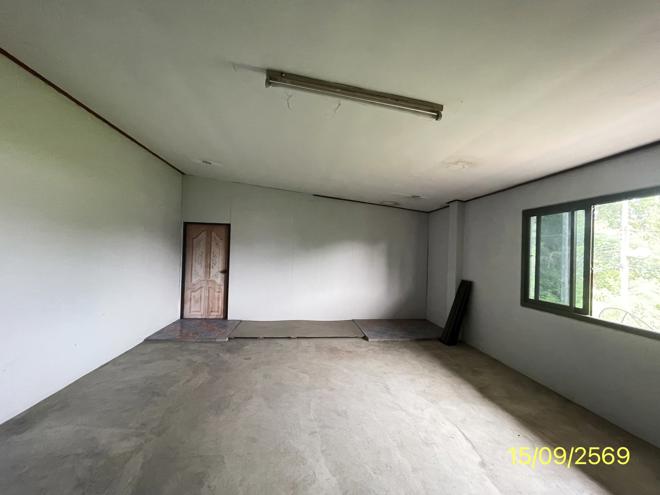 picture HOME 154 Sq.w. Rattaphum Songkhla for 12.4M - 17/45