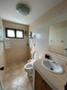 listing thumbnail image 50