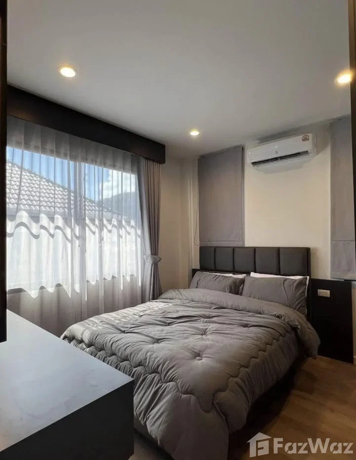 picture 3 Bedroom 3 Bathroom Crown Estate Village, Koh Kaew, Phuket 6877209 - 11/16