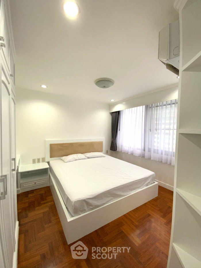 picture 2-BR Condo at Acadamia Grand Tower near BTS Phrom Phong (ID 1944984) - 2/14