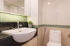 listing thumbnail image 17