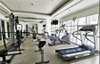 listing thumbnail image 10