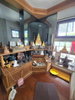 listing thumbnail image 20