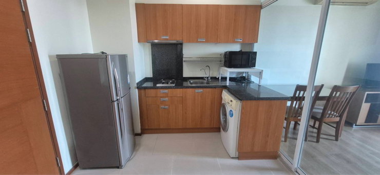 picture Shock price for rent at Villa sathorn - 7/7