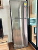 listing thumbnail image 19