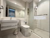 listing thumbnail image 16