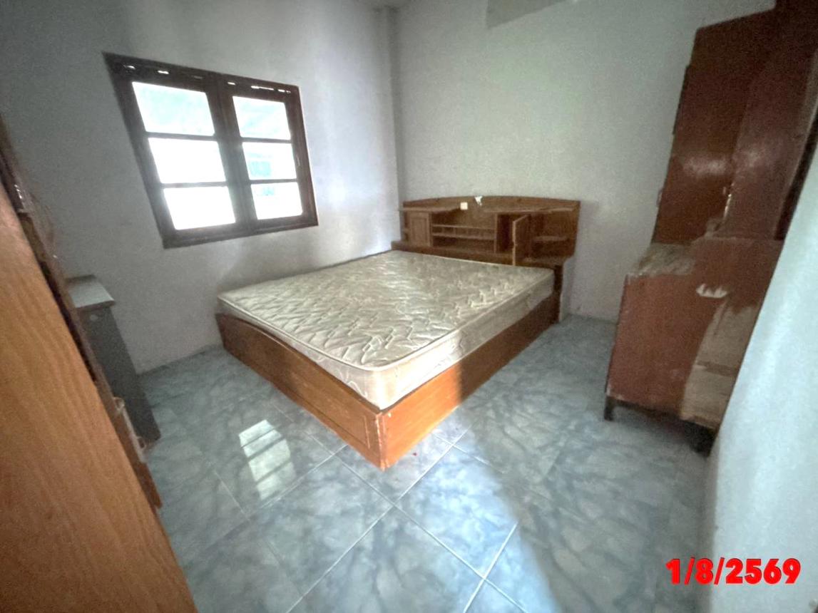 picture HOME 45.8 Sq.w. Muang Surat Thani Surat Thani for 2.4M - 16/27