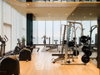 listing thumbnail image 18