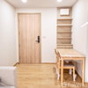 listing thumbnail image 2