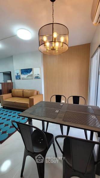 picture 2-BR Condo at City Home Sukhumvit near BTS Udom Suk (ID 3436838) - 4/22