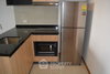 listing thumbnail image 17