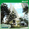 listing thumbnail image 16