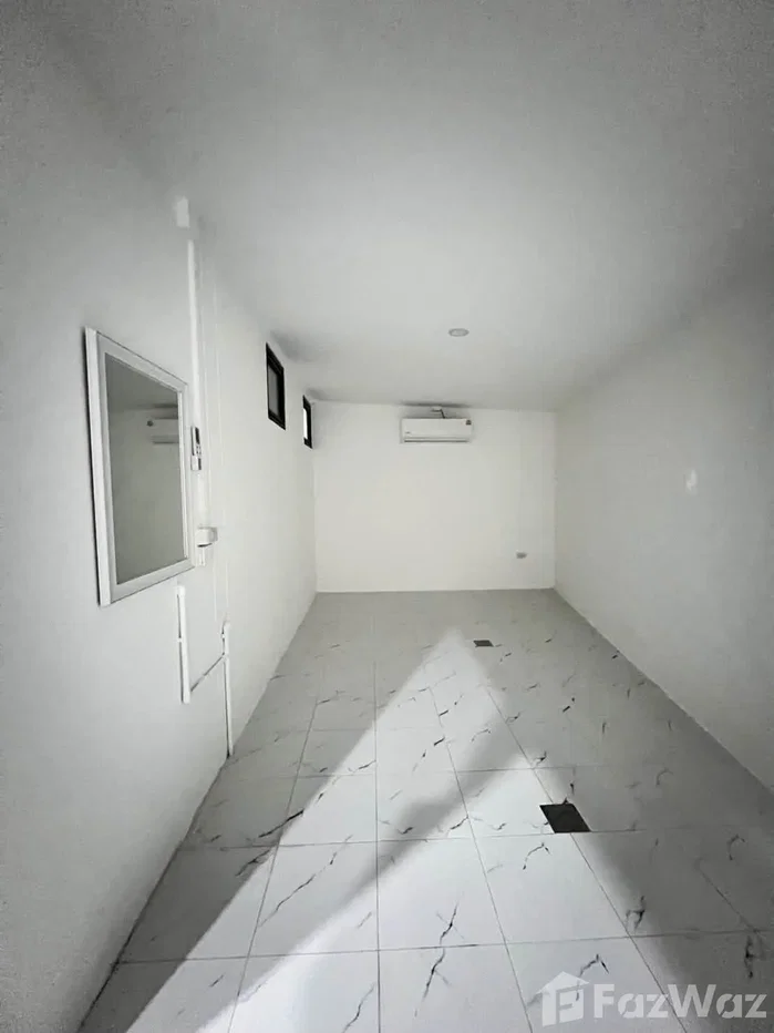 picture 3 Bedroom House for rent in Na Kluea, Chon Buri 6880577 - 11/12