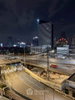 listing thumbnail image 8