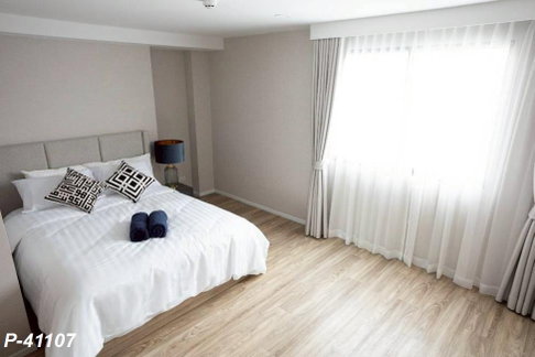 P-41107 FOR SALE 2 Bedrooms : Blossom Condo @ Sathorn-Charoenrat Near Chan Expressway & BTS Surasak | Line@easythaihome 085-592-2897