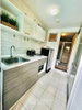 listing thumbnail image 5