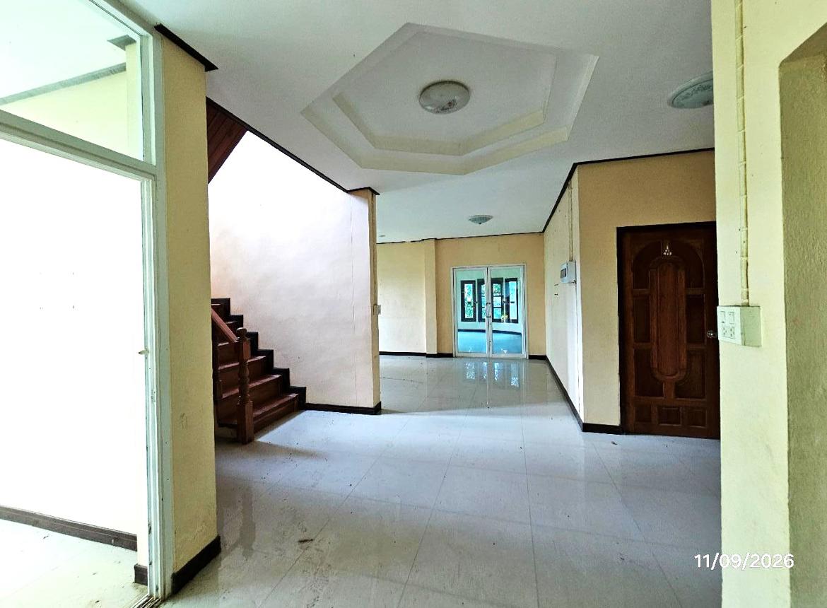 picture HOME 286 Sq.w. Sung Men Phrae for 6.8M - 25/45