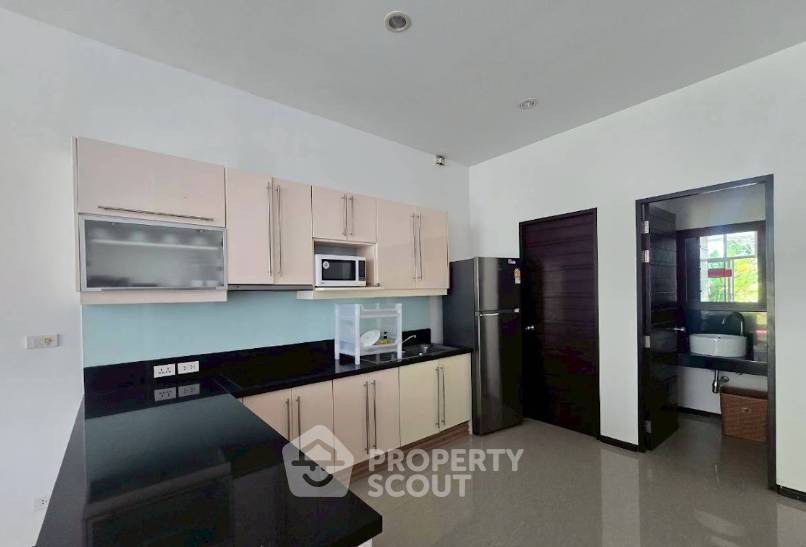 picture Pet-Friendly 3-BR House At MONO Oxygen Bangtao Beach (ID 3438038) - 6/6