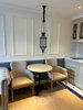 listing thumbnail image 12