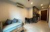 listing thumbnail image 1