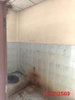 listing thumbnail image 33