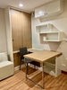 listing thumbnail image 7
