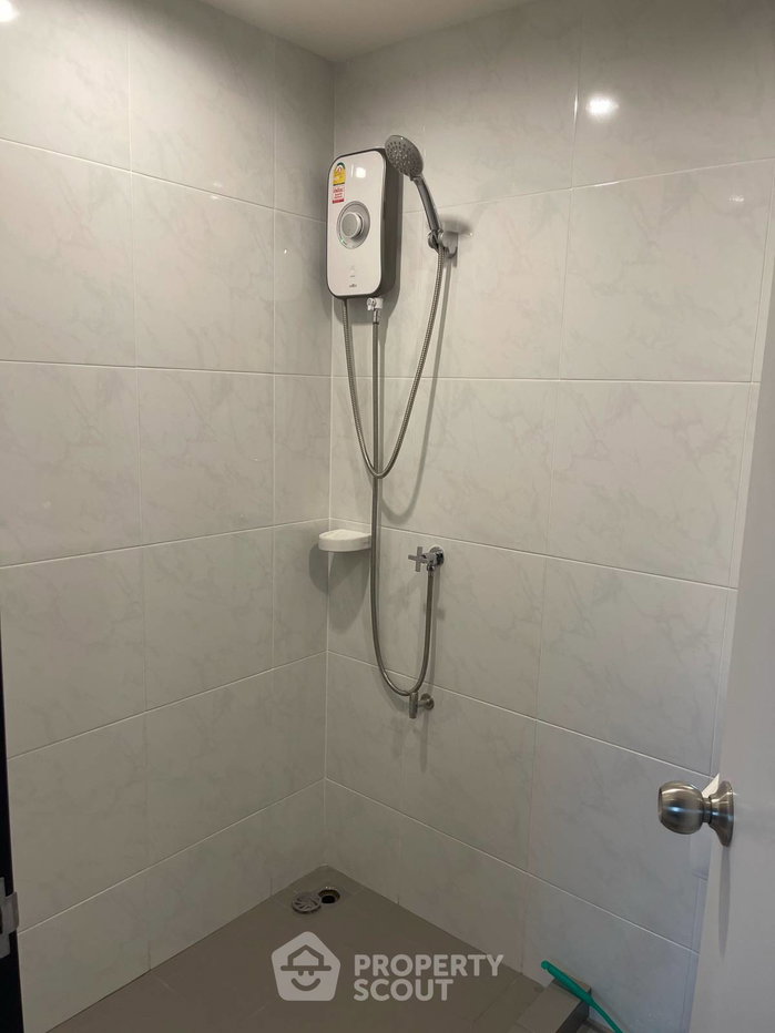 picture 2-BR Condo at Grene Condo Donmueang-Songprapha in Don Mueang (ID 3435213) - 12/16